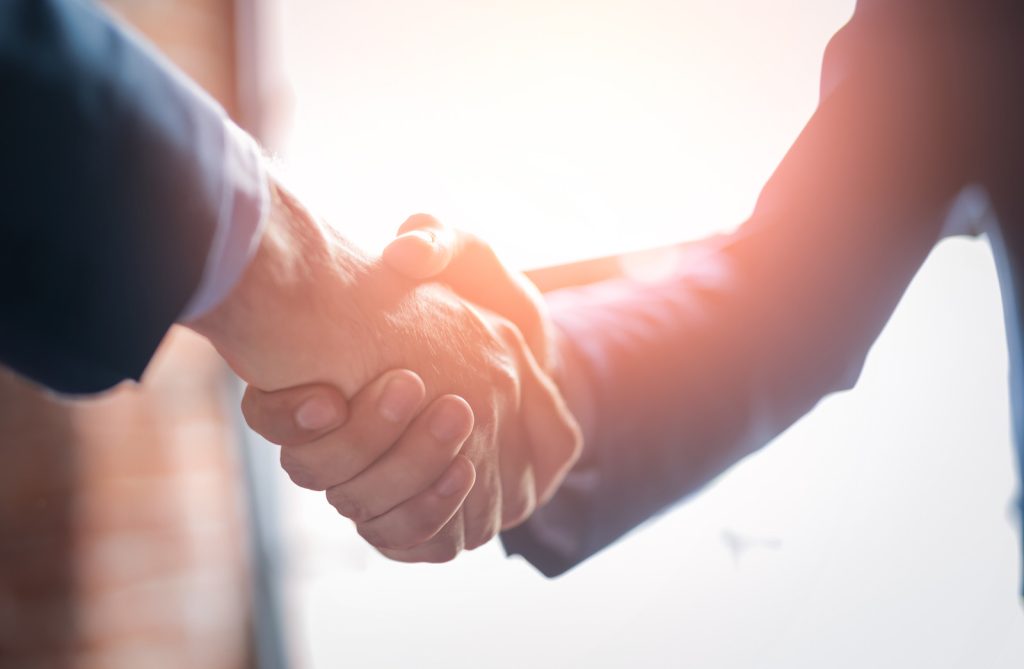 deal-structuring-and-negotiation deal-structuring-and-negotiation