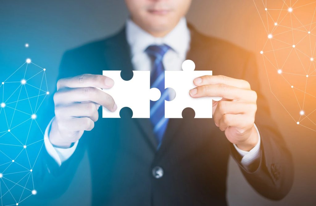 mergers-and-acquisitions-mna mergers and acquisitions (m&a)