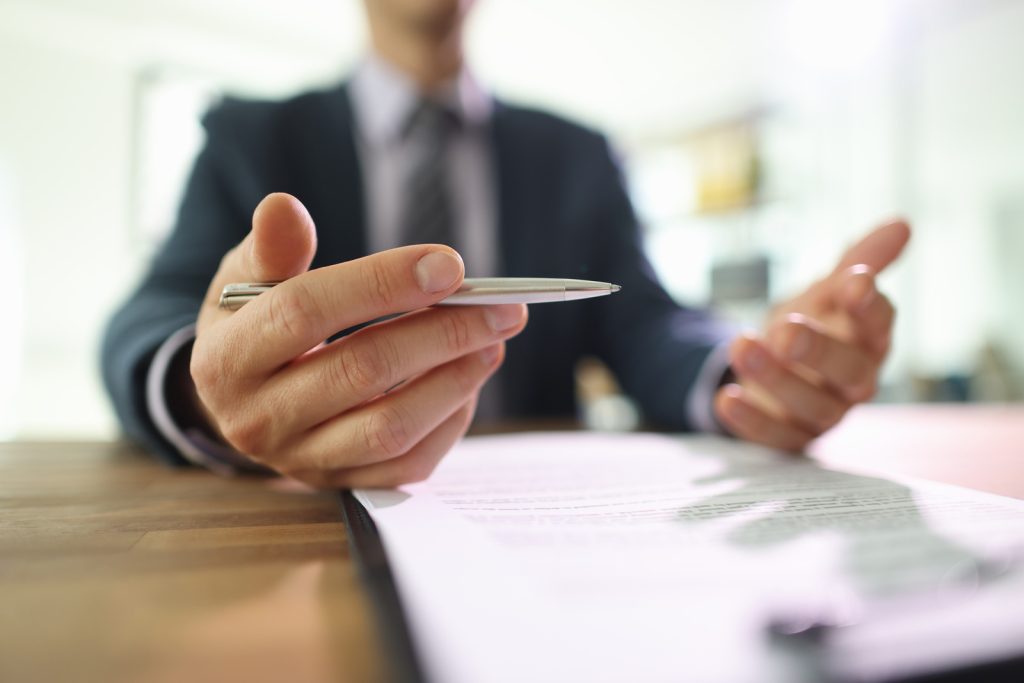 negotiating-terms