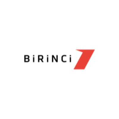 Birinci