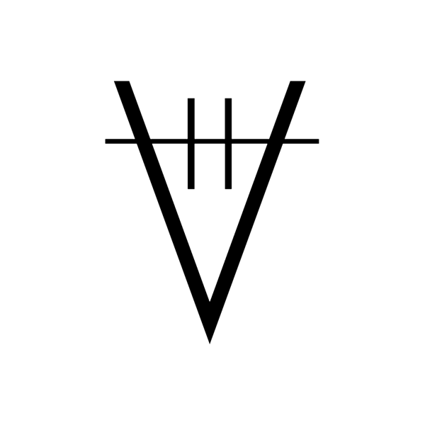 HiVa Atelier logo